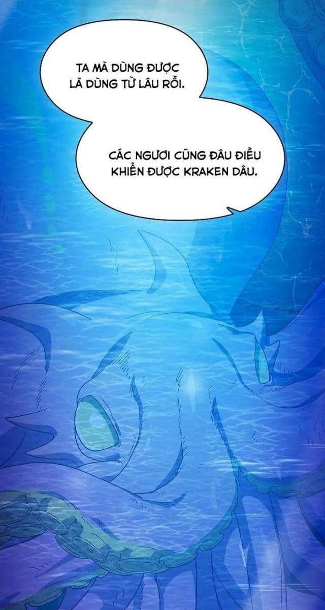 Nền Văn Minh Nebula - Page 7