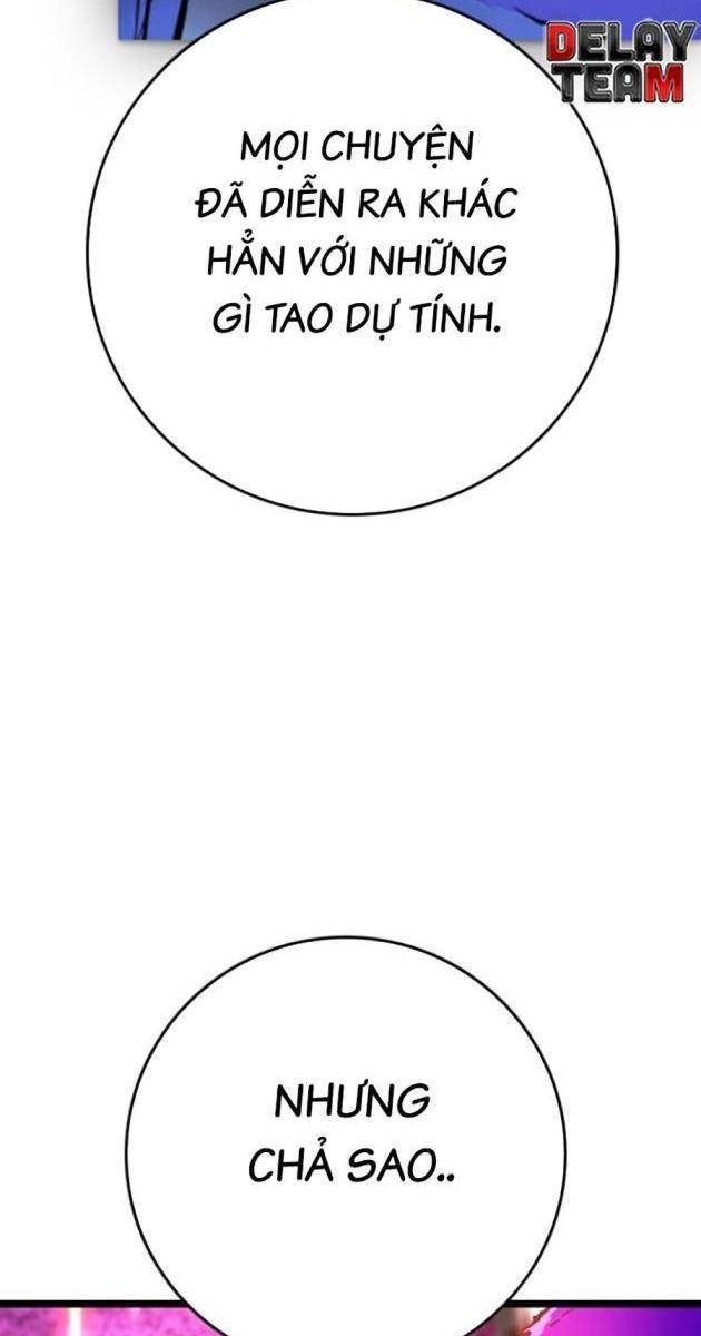 Phòng Gym Hanlim - Page 195