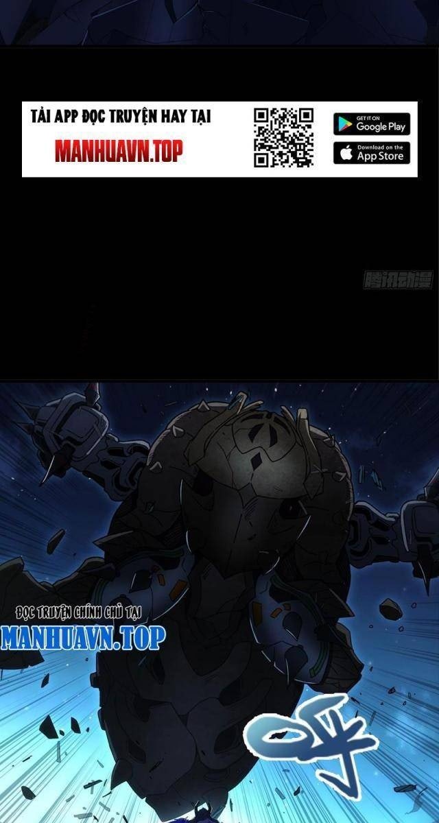 Khế Ước Cương Thiết - Page 55