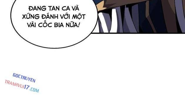 Ánh Sáng Cuối Con Đường SS6 - Page 57