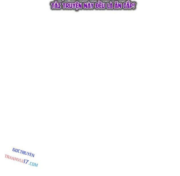 Thần Thú Đô Thị - Page 75