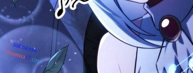 Hướng Dẫn Sinh Tồn Trong Học Viện - Page 103