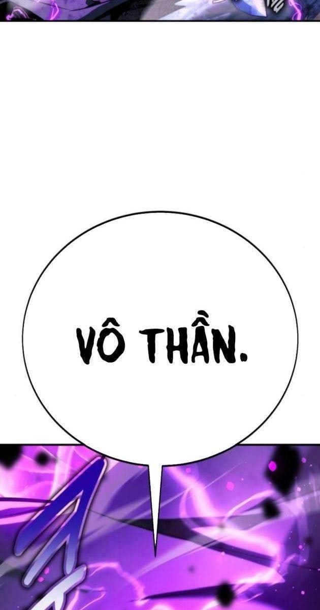 Hướng Dẫn Sinh Tồn Trong Học Viện - Page 276