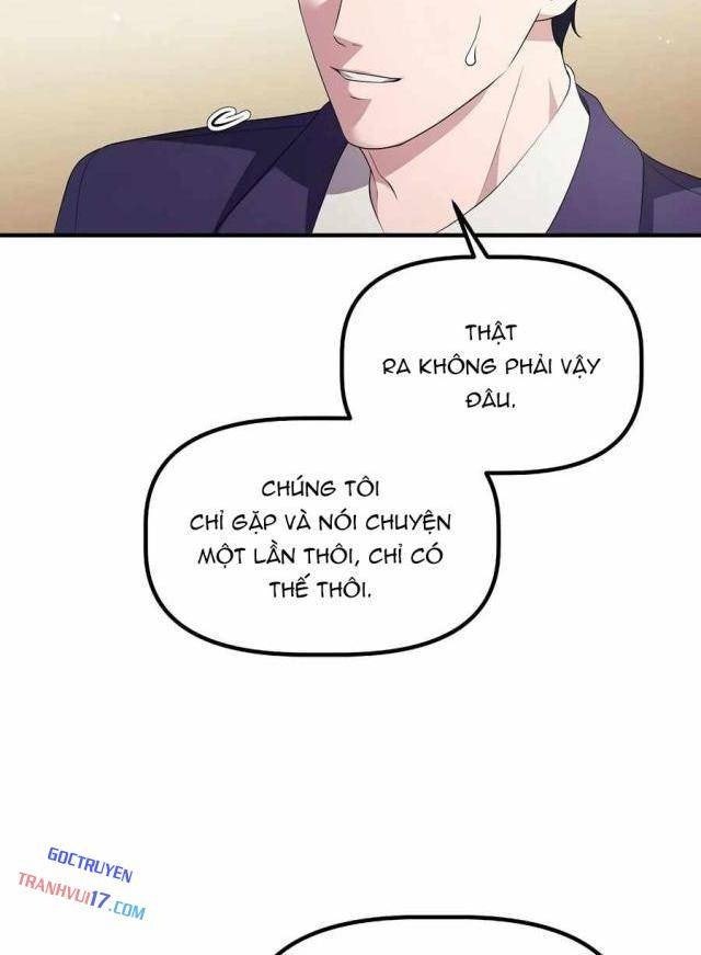 Đi Lên Từ Đáy Xã Hội - Page 36