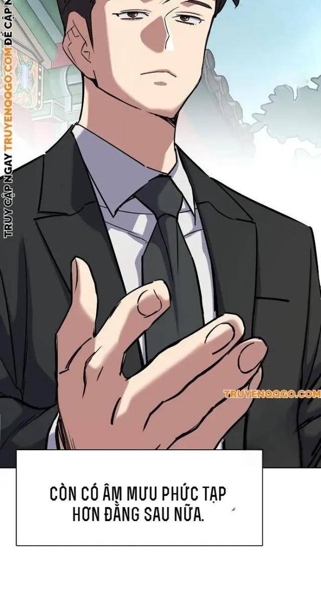 Tiểu Thiếu Gia Gia Tộc Tài Phiệt - Page 84