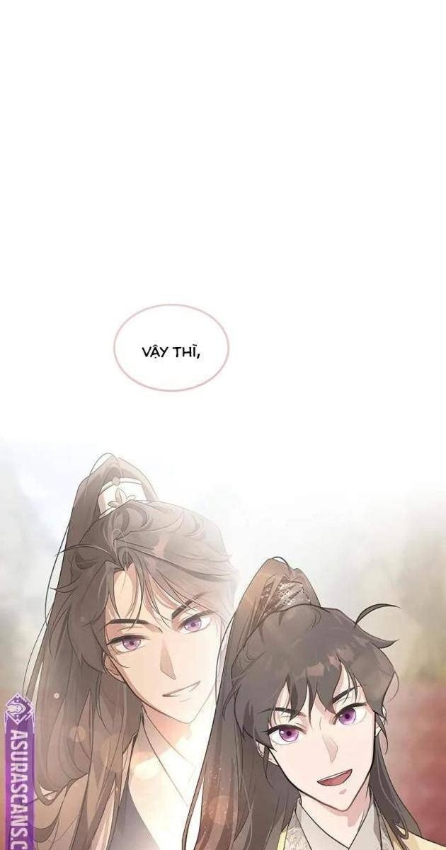 Vợ Tôi Là Giáo Chủ Ma Giáo - Page 57