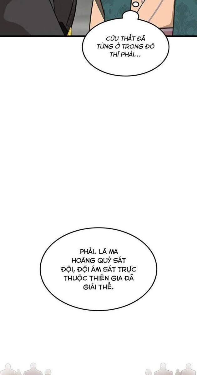 Vợ Tôi Là Giáo Chủ Ma Giáo - Page 66