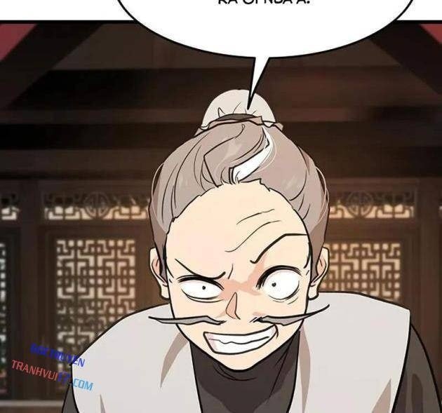 Vợ Tôi Là Giáo Chủ Ma Giáo - Page 123