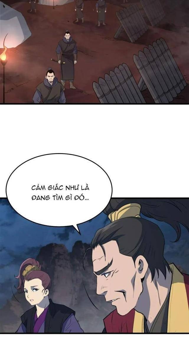 Đại Tướng Quân - Page 4