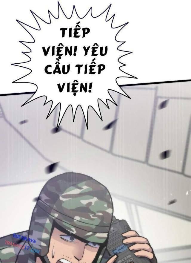 Hồi Quy Gia - Page 76