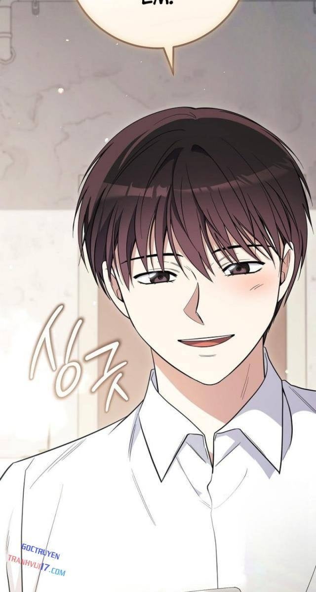 Diễn Viên Thiên Tài Mang Lại Bất Hạnh - Page 78