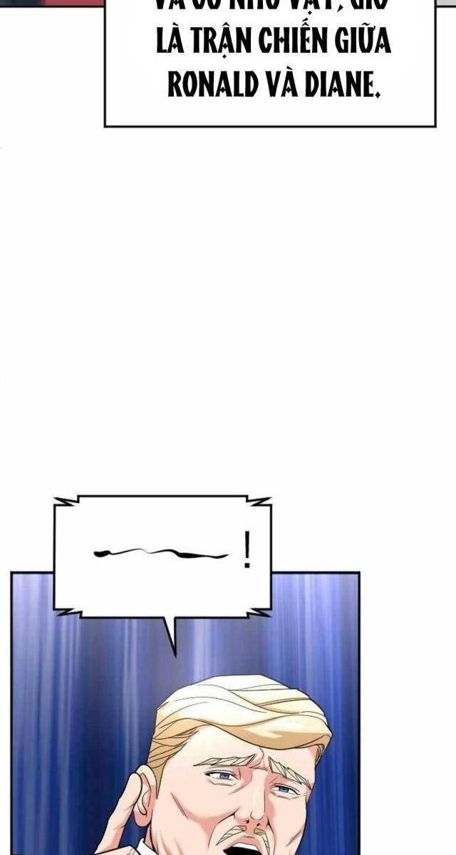 Nhà Đầu Tư Nhìn Thấy Tương Lai - Page 71