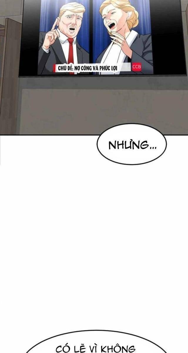 Nhà Đầu Tư Nhìn Thấy Tương Lai - Page 74