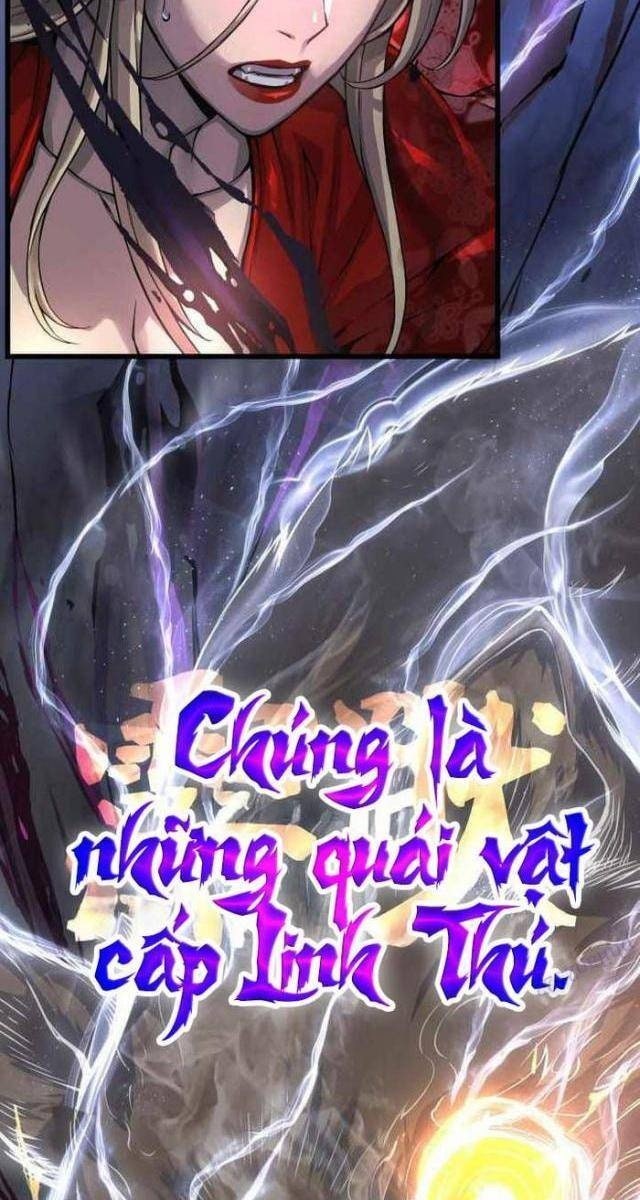 Quái Lực Loạn Thần - Page 130