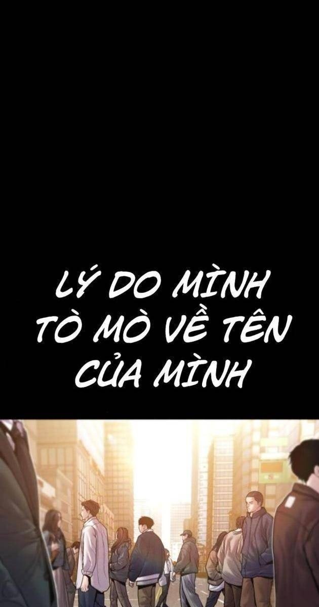 Bố Tôi Là Đặc Vụ - Page 17