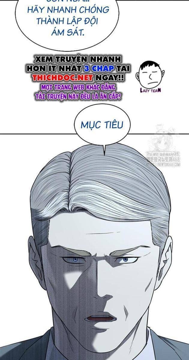 Đội Trưởng Lính Đánh Thuê - Page 61