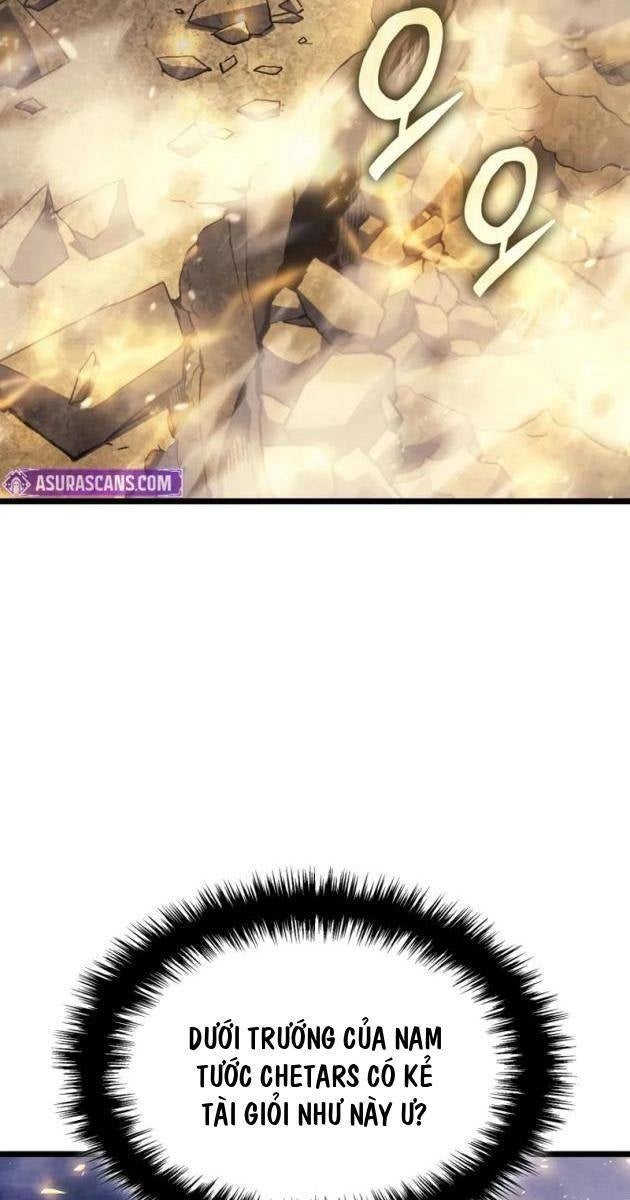 Luân Hồi Đế Vương - Page 99