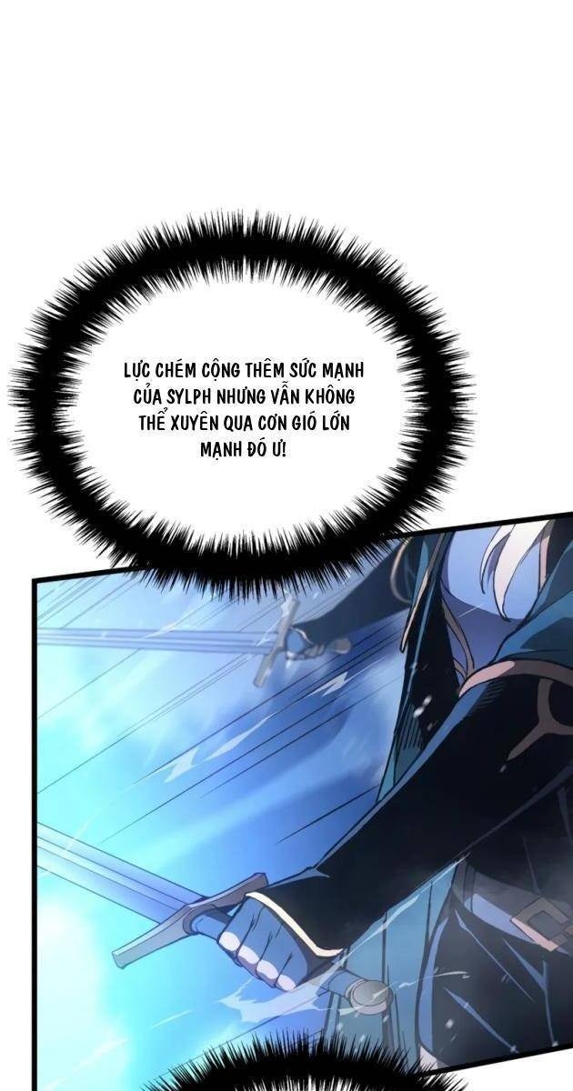 Luân Hồi Đế Vương - Page 156