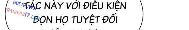 Cháu Trai Thiên Tài Của Vua Cho Vay Nặng Lãi - Page 72