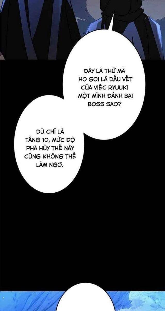 Vua Gacha Trùm Game Thủ - Page 108