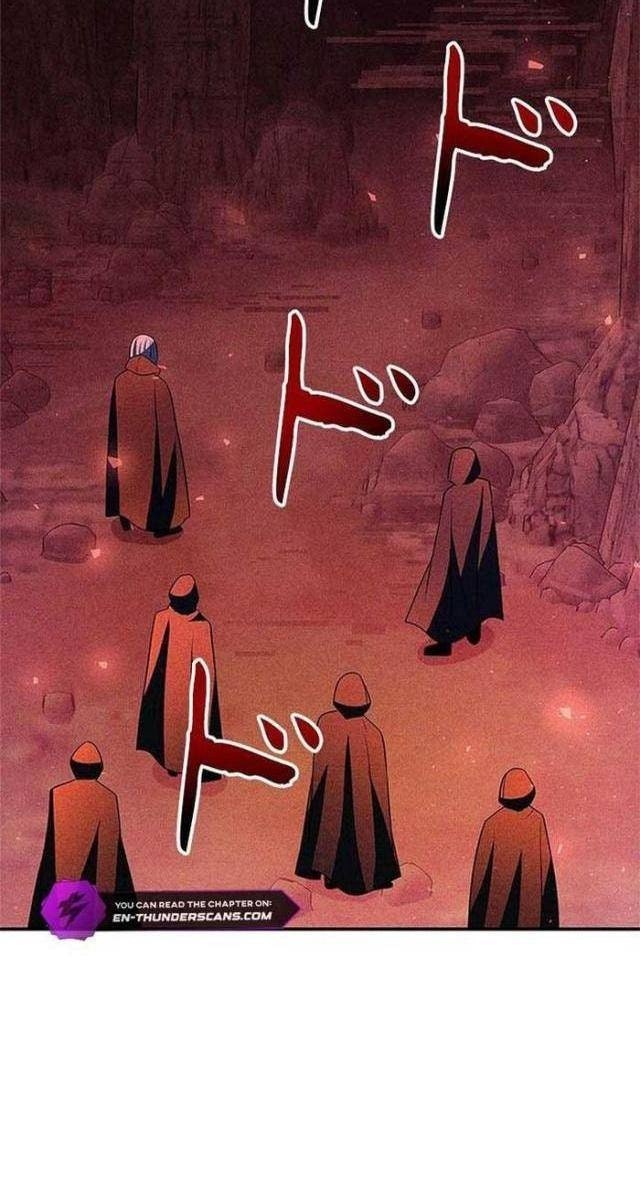 Vua Gacha Trùm Game Thủ - Page 87