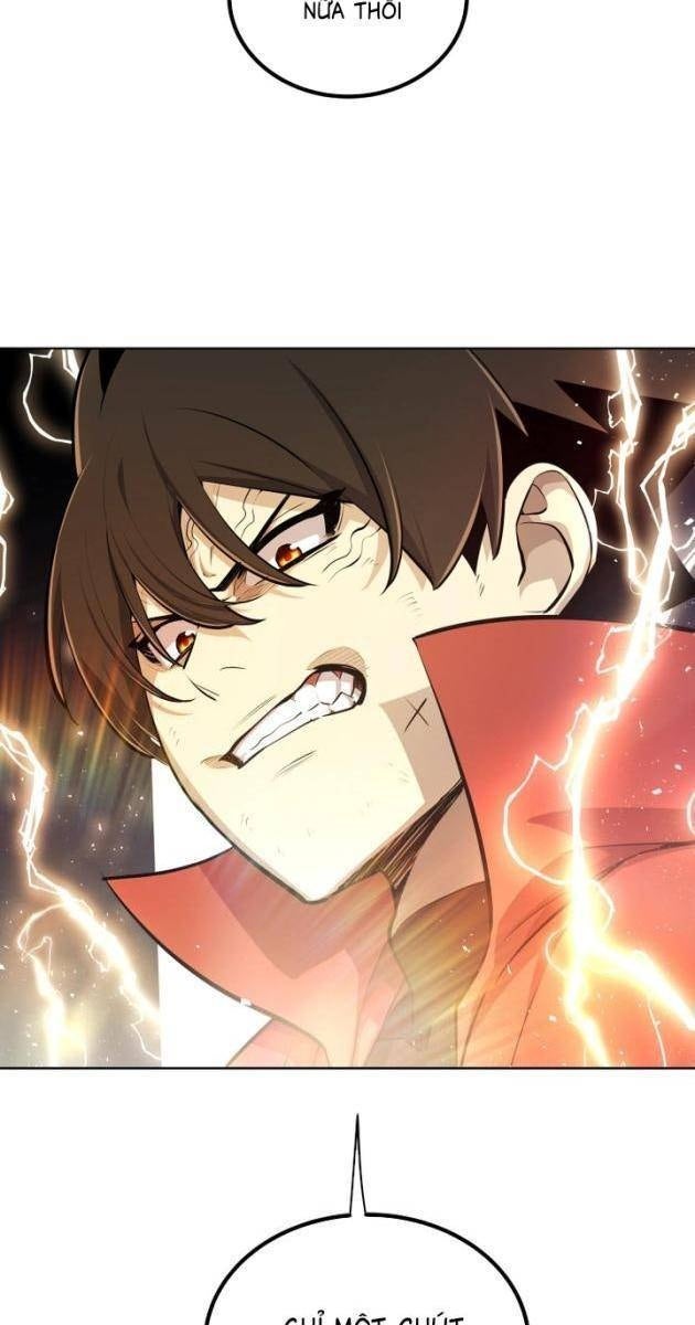 Chế Ngự Kiếm - Page 53