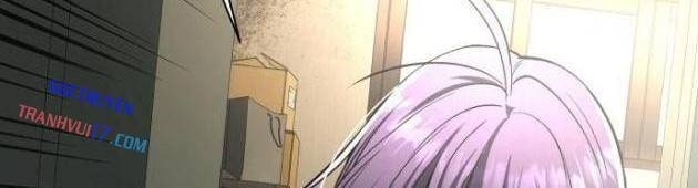 Hẹn Hò Rùng Rợn - Page 40