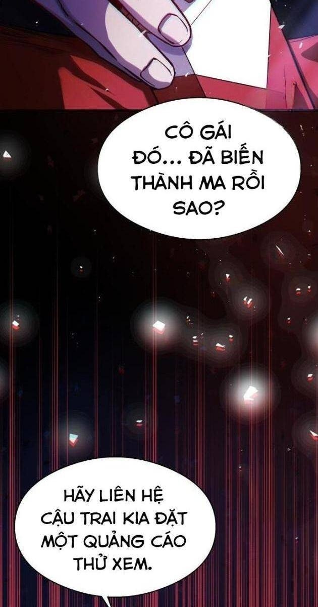 Hẹn Hò Rùng Rợn - Page 184