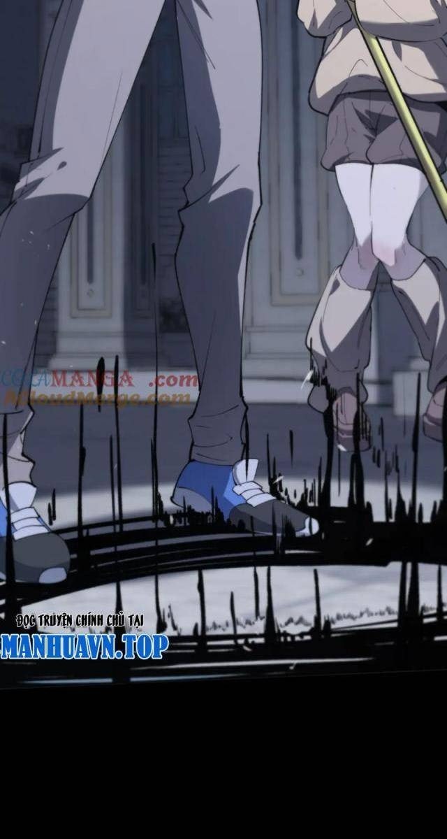 Thánh Hiệp Sĩ Cấp SSS - Page 73