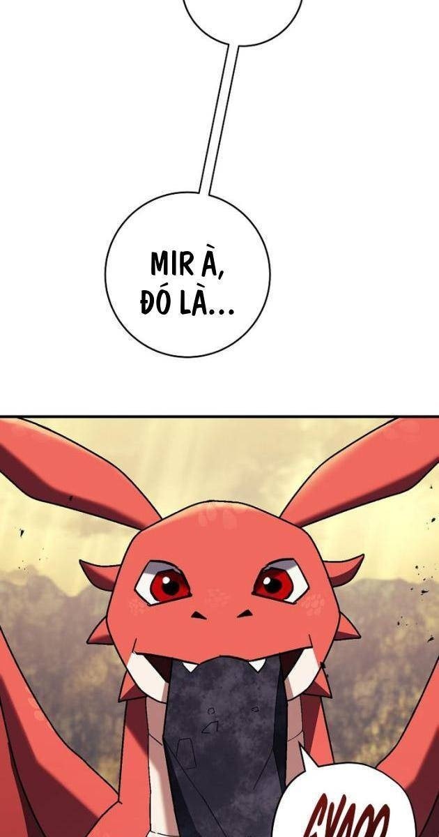 Anh Hùng Hồi Quy - Page 25