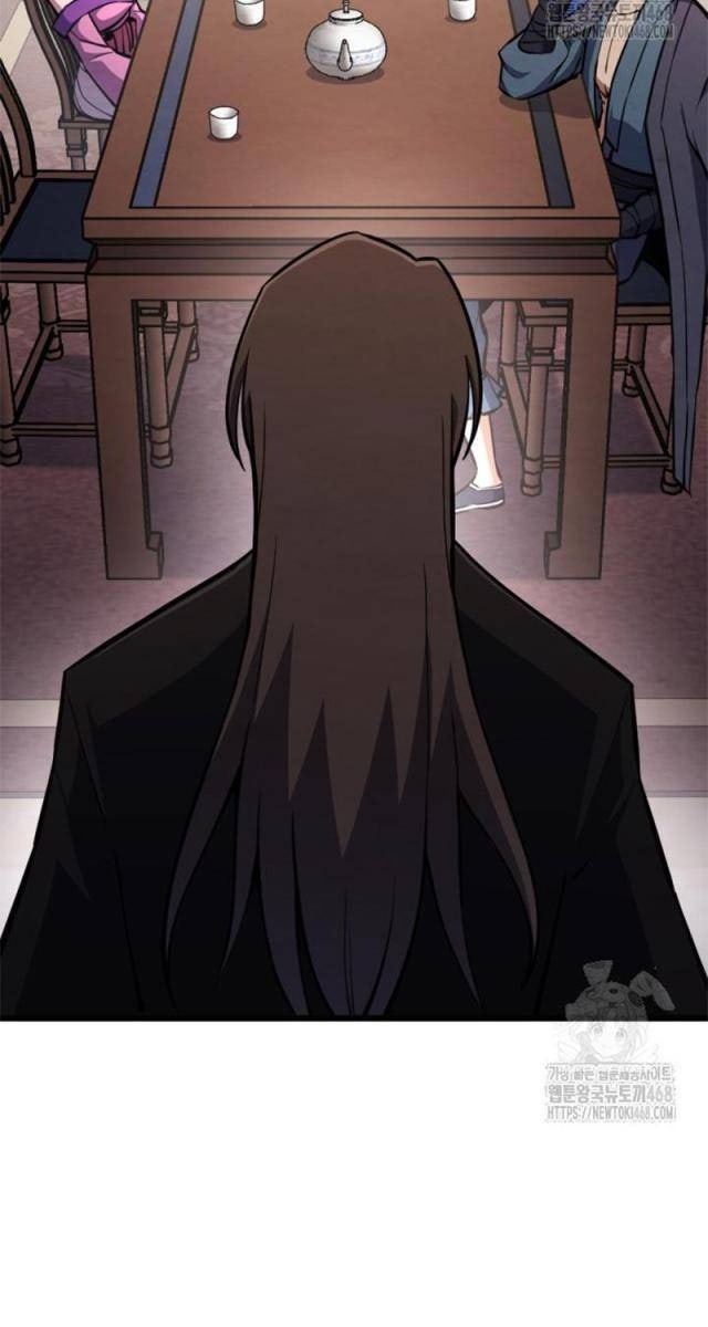 Lãng Nhân Bất Tử - Page 43