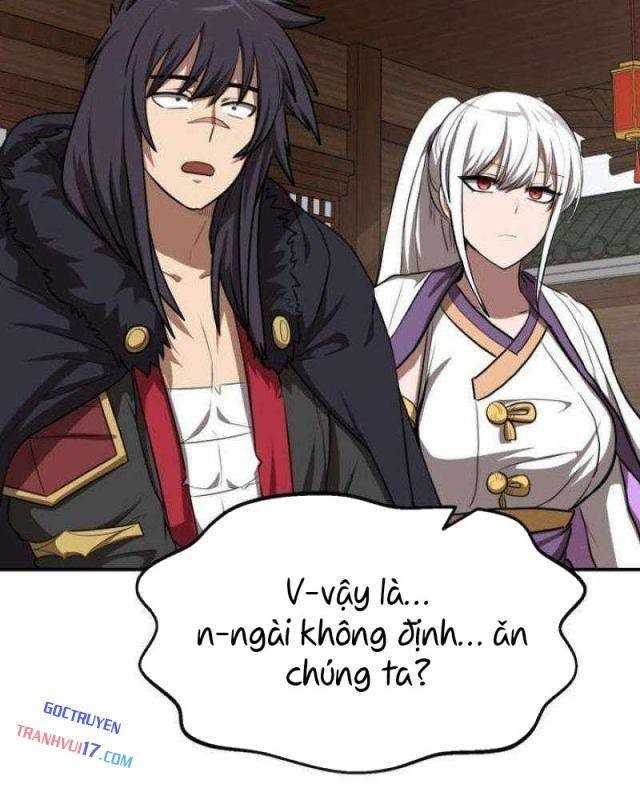 Ta Đây Vô Địch Bất Bại - Page 117