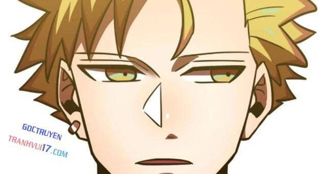 Huyết Thánh Cứu Thế Chủ~ Ta Chỉ Cần 0.0000001% Đã Trở Thành Vô Địch - Page 80