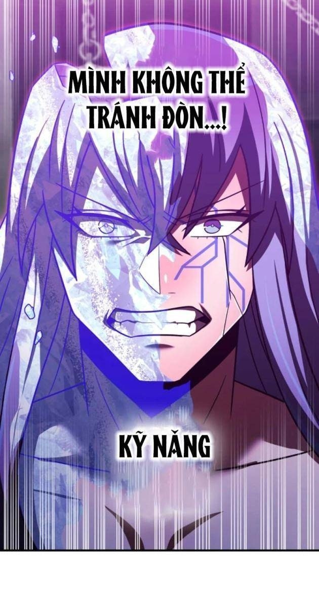 Huyết Thánh Cứu Thế Chủ~ Ta Chỉ Cần 0.0000001% Đã Trở Thành Vô Địch - Page 76