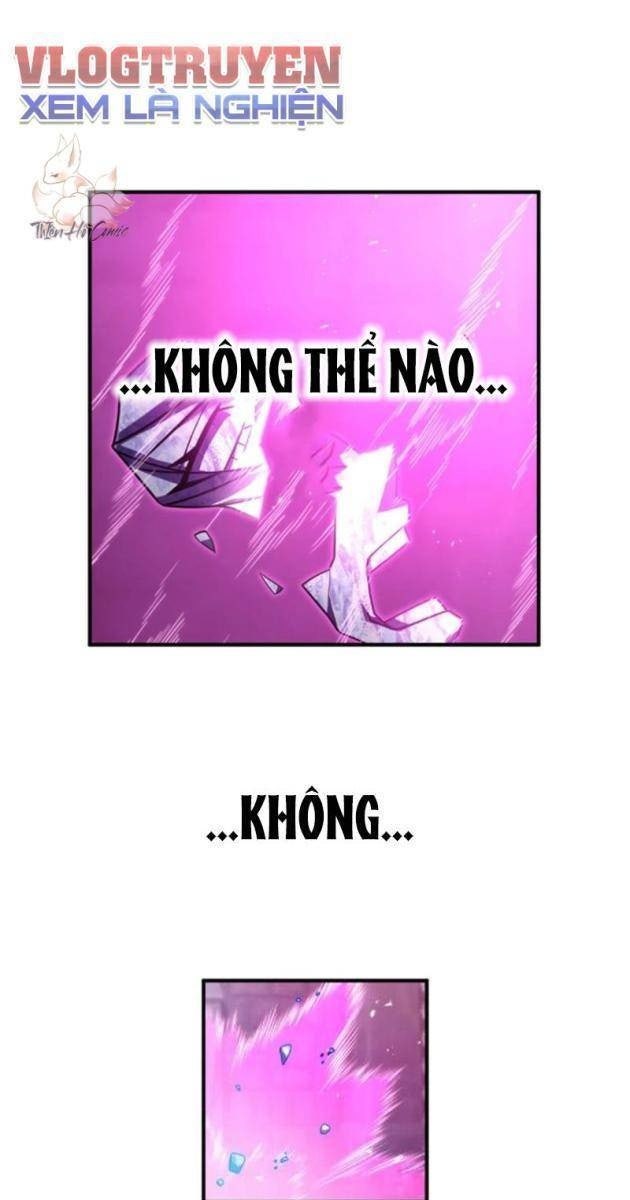 Huyết Thánh Cứu Thế Chủ~ Ta Chỉ Cần 0.0000001% Đã Trở Thành Vô Địch - Page 86