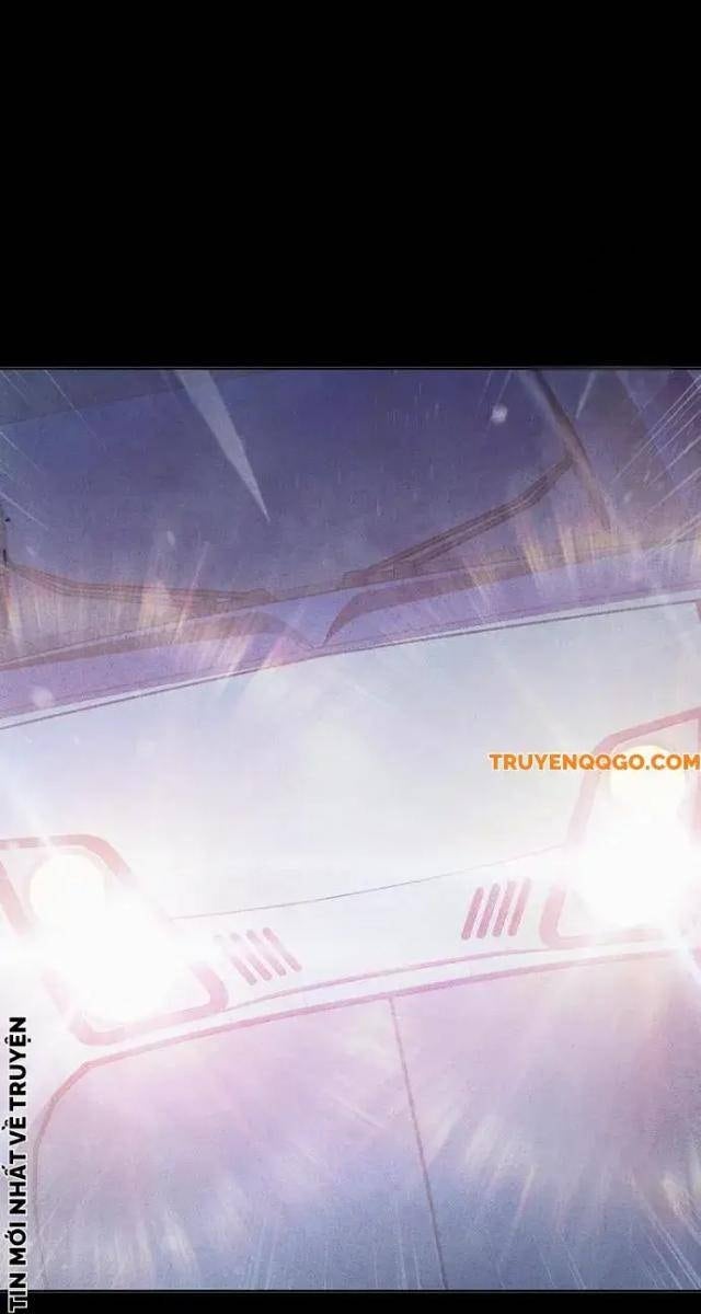 Nhà Tù Vị Thành Niên - Page 33