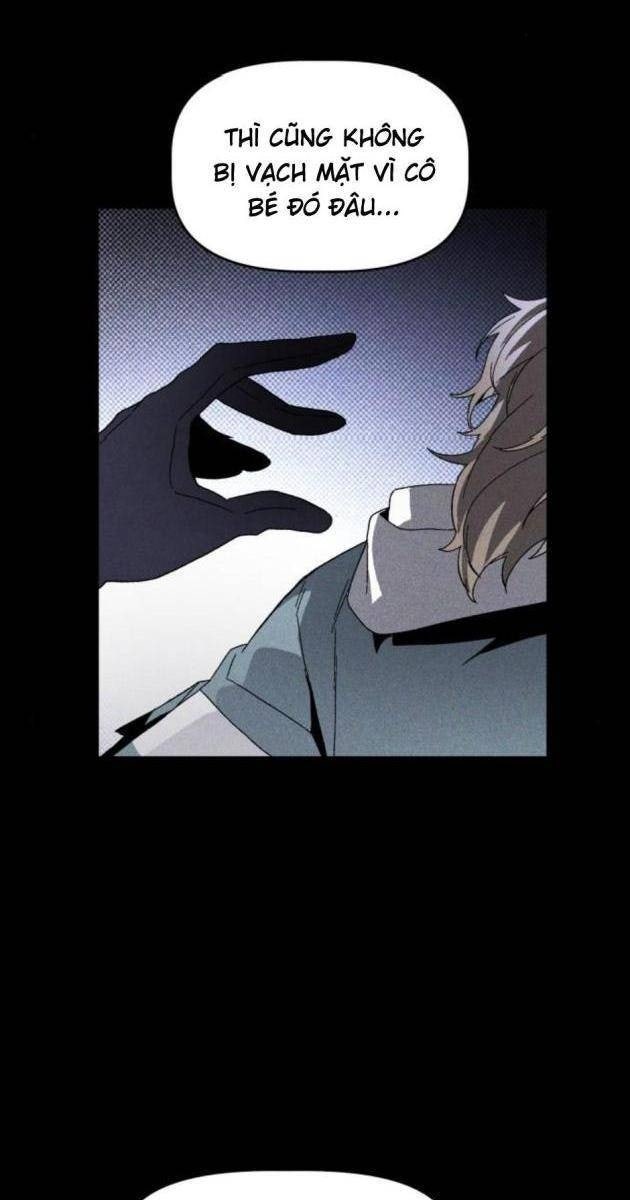 Cỗ Máy Dự Báo Sát Nhân - Page 109