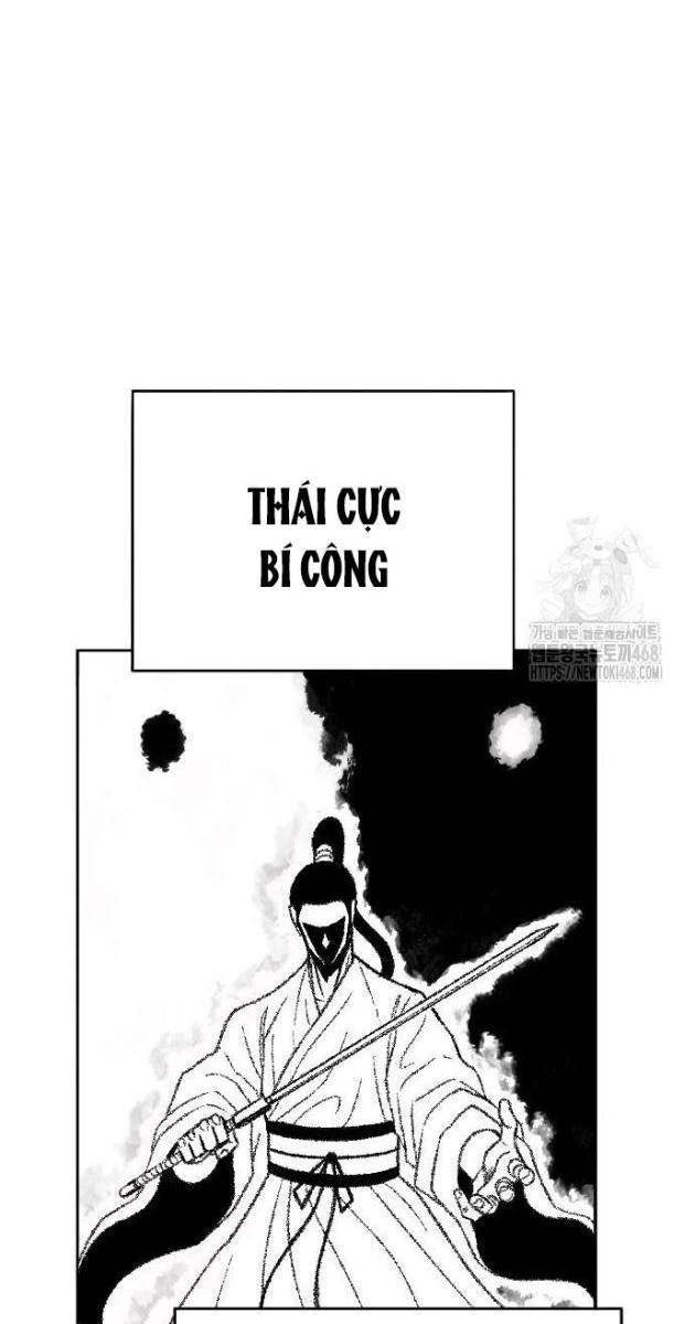 Hắc Sa - Page 28
