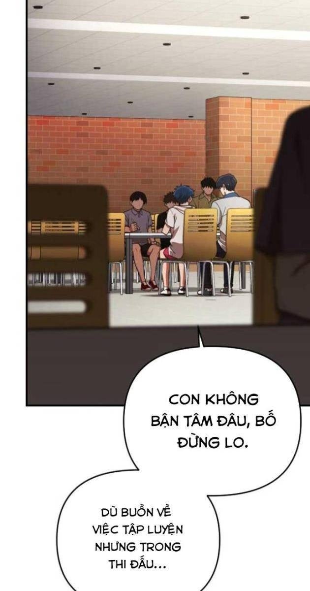 Thiên Tài Bình Dị - Page 30