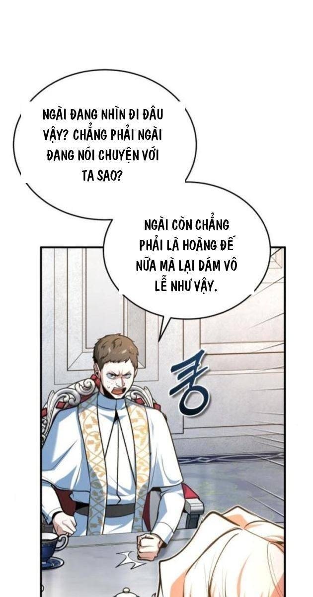 Giáo Sư Gián Điệp - Page 103