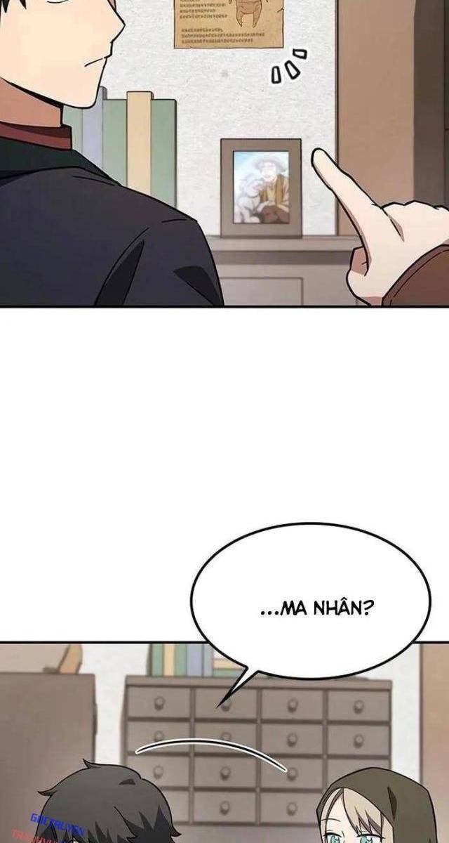 Bác Sĩ Thú Y Ở Dị Giới - Page 18