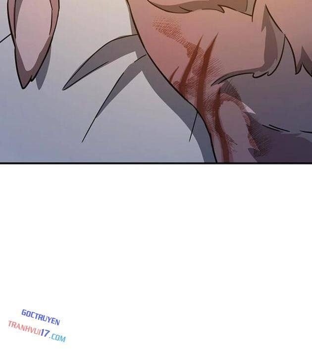 Bác Sĩ Thú Y Ở Dị Giới - Page 111