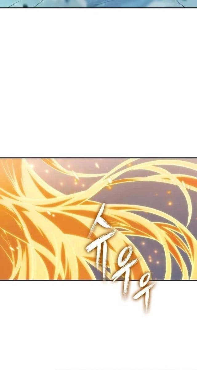 Mạo Hiểm Giả Cuối Cùng - Page 88