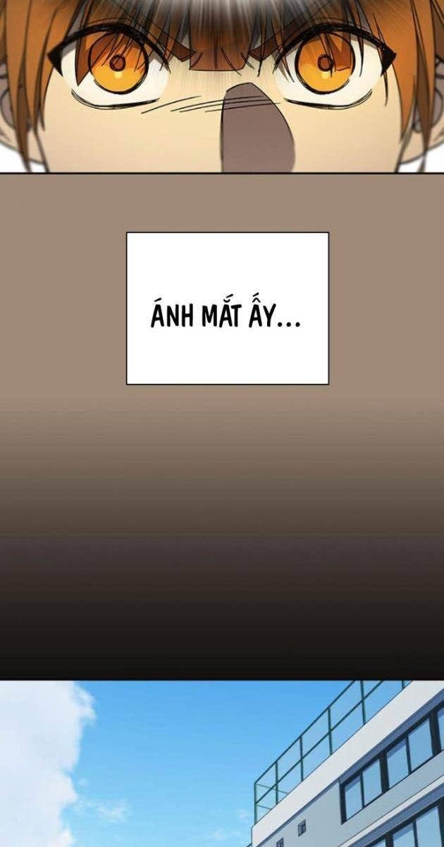 Học Nhóm - Page 34