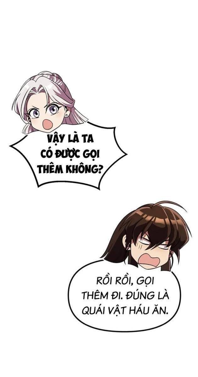 Ma Đạo Luân Hồi Ký - Page 65