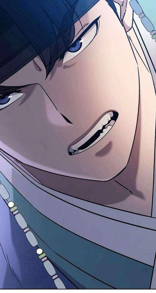 Bác Sĩ Tới Joseon - Page 4