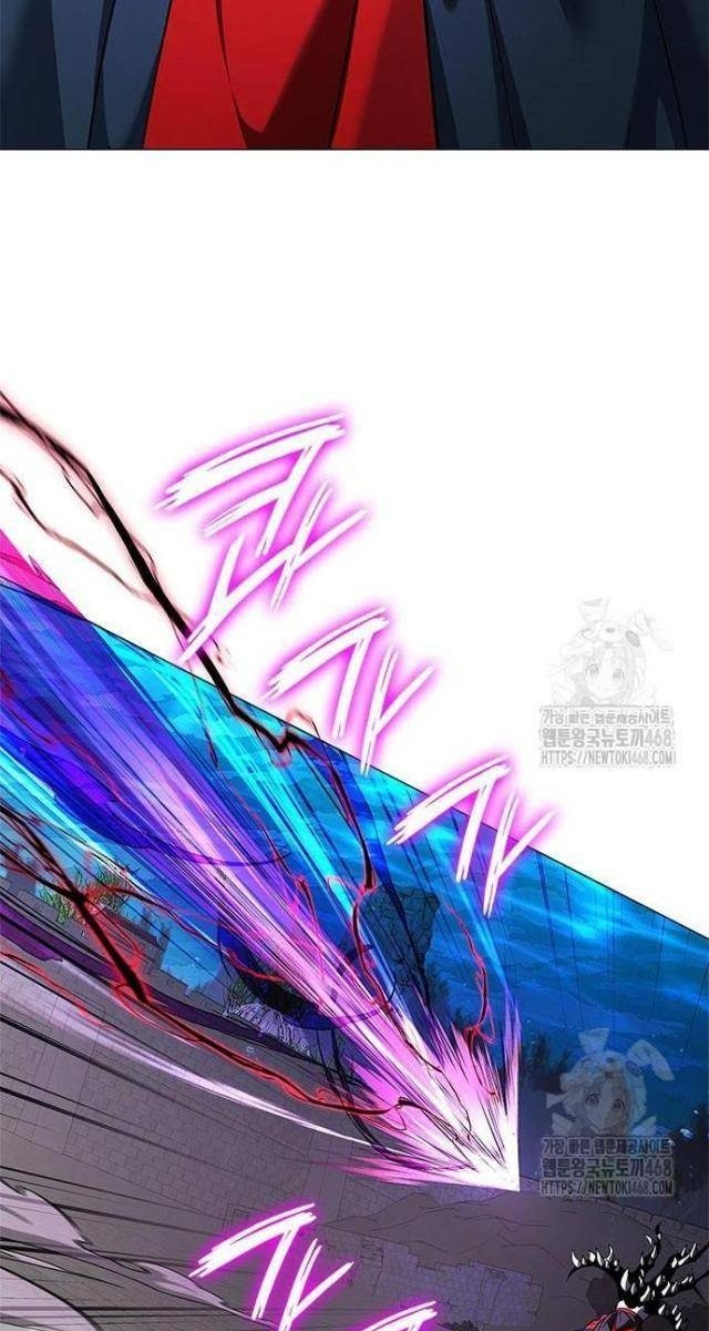 Đêm Của Yêu Tinh - Page 19