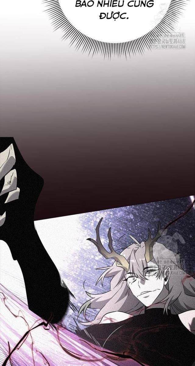 Đêm Của Yêu Tinh - Page 55