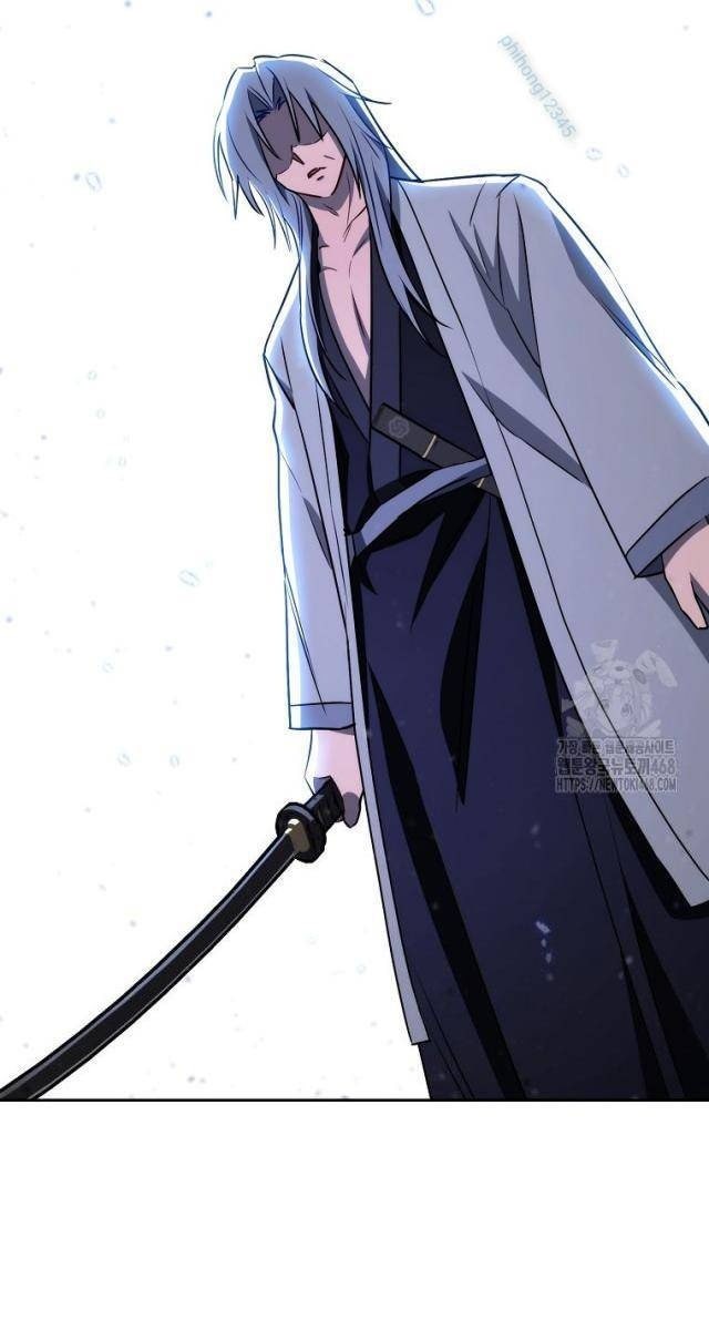 Top Ranker - Page 85