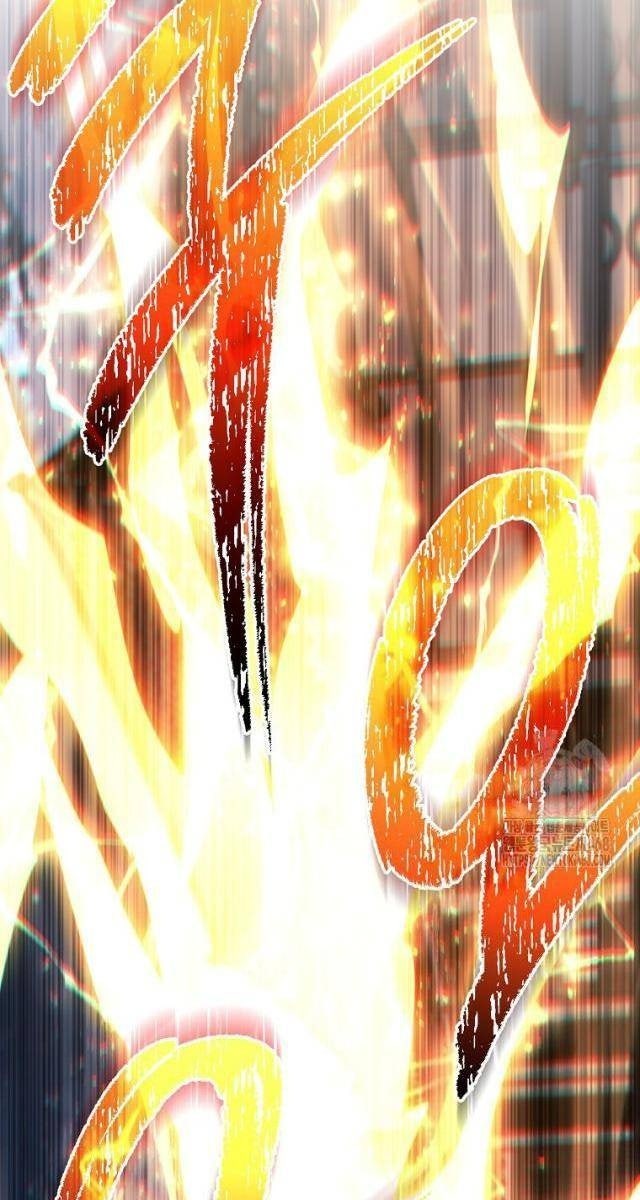 Top Ranker - Page 106